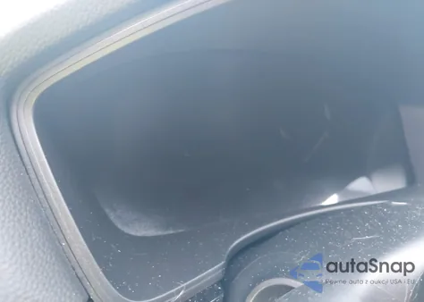 2022 Honda Civic Sport from USA, damaged, VIN 2HGFE2F54NH541776